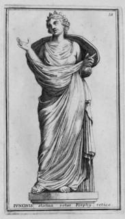 Calcografia di Roma, 1779