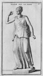 Calcografia di Roma, 1779