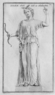 Calcografia di Roma, 1779