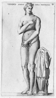 Calcografia di Roma, 1779