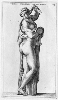 Calcografia di Roma, 1779