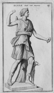 Calcografia di Roma, 1779