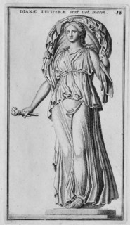 Calcografia di Roma, 1779