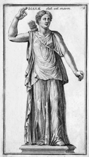Calcografia di Roma, 1779
