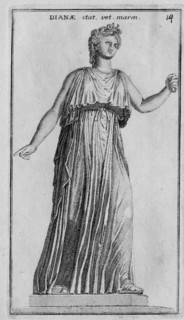 Calcografia di Roma, 1779