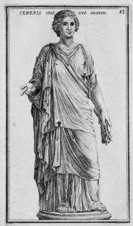Calcografia di Roma, 1779