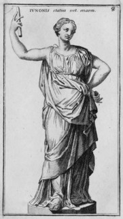 Calcografia di Roma, 1779