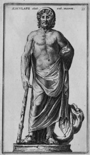 Calcografia di Roma, 1779