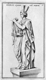 Calcografia di Roma, 1779