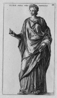 Calcografia di Roma, 1779