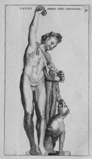 Calcografia di Roma, 1779