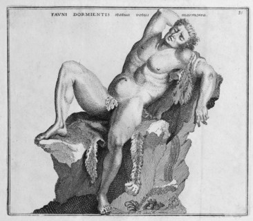 Calcografia di Roma, 1779