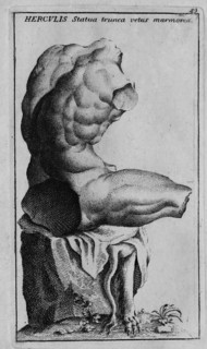 Calcografia di Roma, 1779