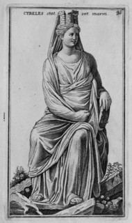 Calcografia di Roma, 1779