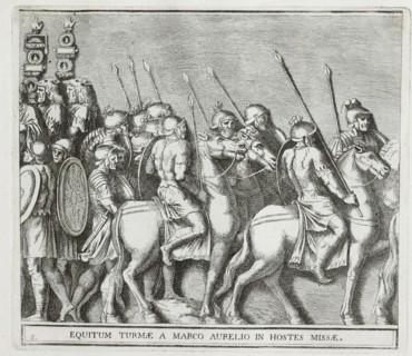 Calcografia di Roma, 1779