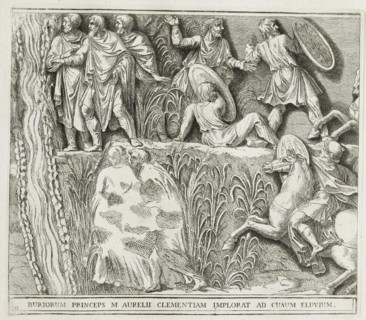 Calcografia di Roma, 1779