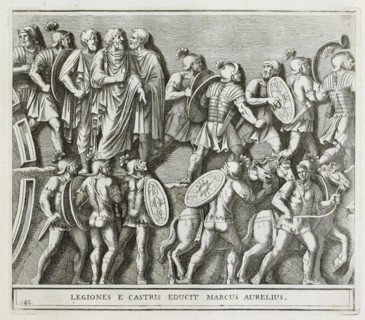 Calcografia di Roma, 1779