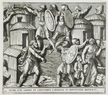 Calcografia di Roma, 1779