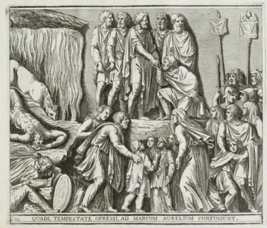 Calcografia di Roma, 1779