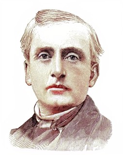 Giuseppe Fiorelli