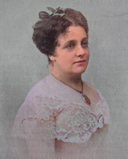 Helene Hartmann