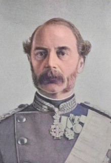 Christian IX
