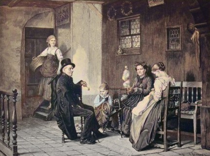 Brautwerber