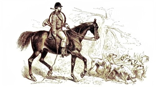 Oberpiqueur