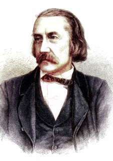 Alexander Rost