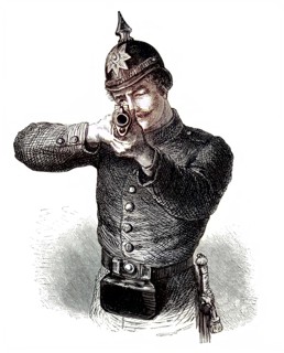 Schütze