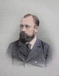 Rudolf Mewes