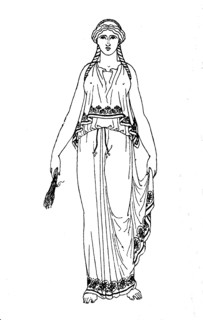 Greek