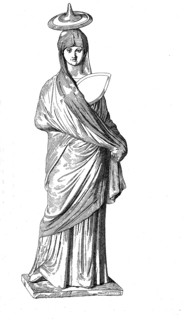 ancient greece