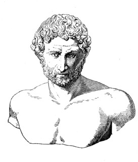 Hadrian