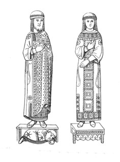 Otto II (955 - December 7