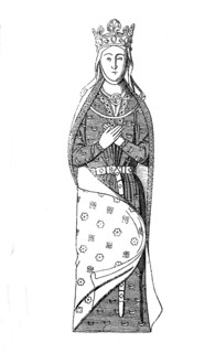Isabella of Angouleme