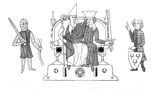 middle Ages