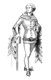 Gugeltracht