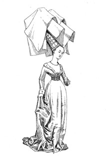 Frankreich