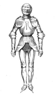 knight