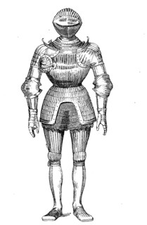 knight