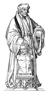 Scholar of the Reformation period