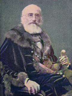 Kalman