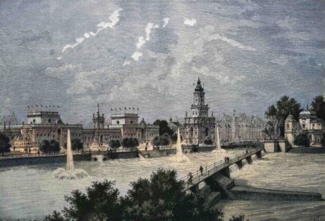 München
