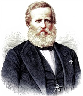 Dom Pedro II