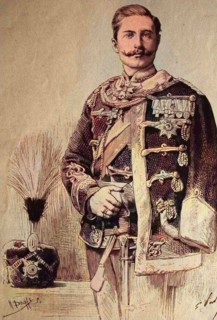 Wilhelm