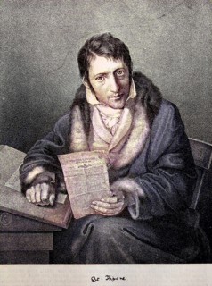 Carl Ludwig Börne