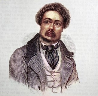 Hermann Ferdinand Freiligrath