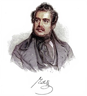 Philipp Gotthard Joseph Christian Karl Anton Freiherr von Zedlitz und Nimmersatt