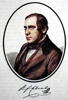 Karl Egon Ebert